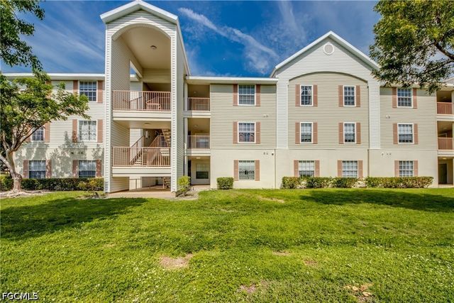 1761 Four Mile Cove PKWY 513, Cape Coral, FL 33990