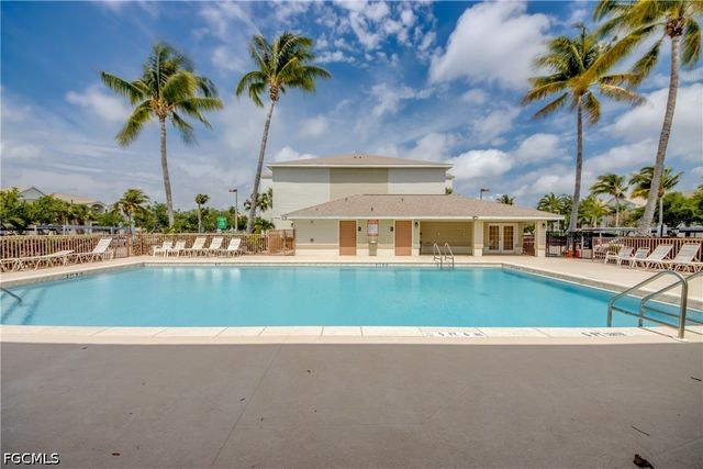1761 Four Mile Cove PKWY 513, Cape Coral, FL 33990