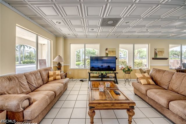 1761 Four Mile Cove PKWY 513, Cape Coral, FL 33990