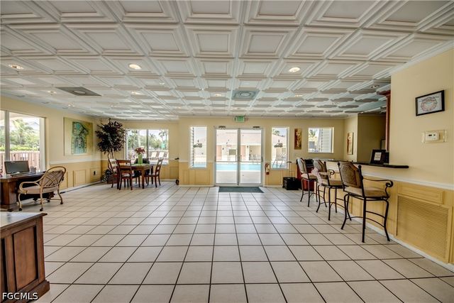 1761 Four Mile Cove PKWY 513, Cape Coral, FL 33990