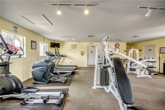 1761 Four Mile Cove PKWY 513, Cape Coral, FL 33990