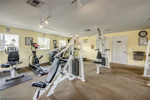 1761 Four Mile Cove PKWY 513, Cape Coral, FL 33990