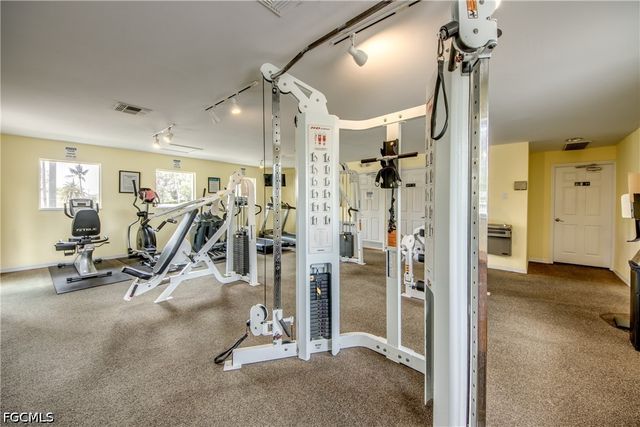 1761 Four Mile Cove PKWY 513, Cape Coral, FL 33990