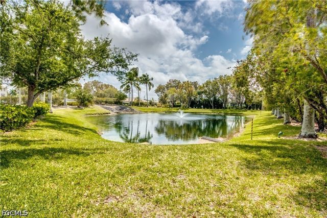 1761 Four Mile Cove PKWY 513, Cape Coral, FL 33990