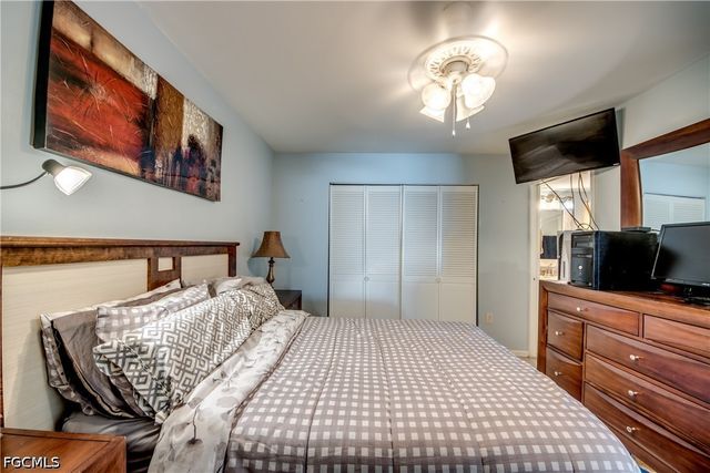1761 Four Mile Cove PKWY 513, Cape Coral, FL 33990