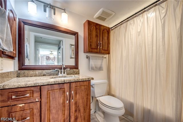 1761 Four Mile Cove PKWY 513, Cape Coral, FL 33990