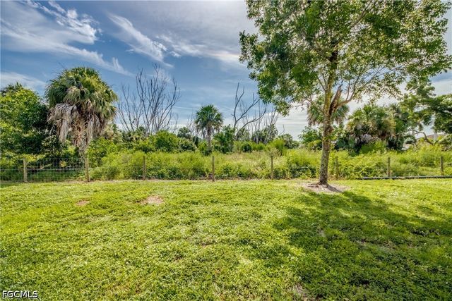 1761 Four Mile Cove PKWY 513, Cape Coral, FL 33990