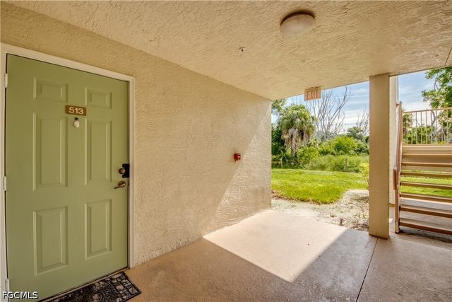 1761 Four Mile Cove PKWY 513, Cape Coral, FL 33990