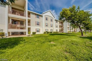 1761 Four Mile Cove PKWY 513, Cape Coral, FL 33990