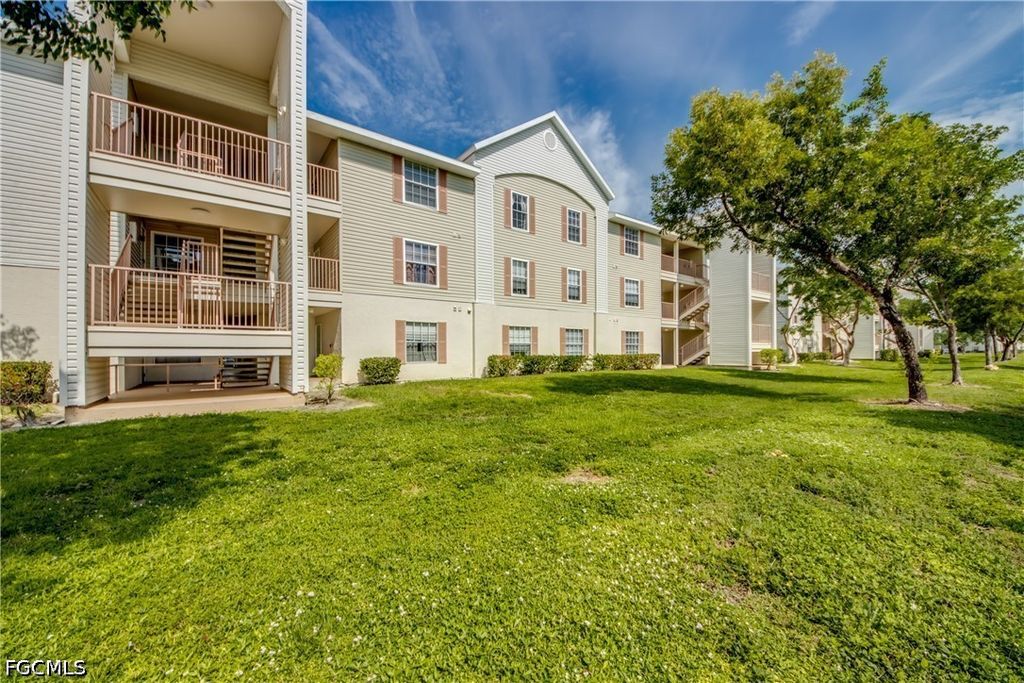 1761 Four Mile Cove PKWY 513, Cape Coral, FL 33990