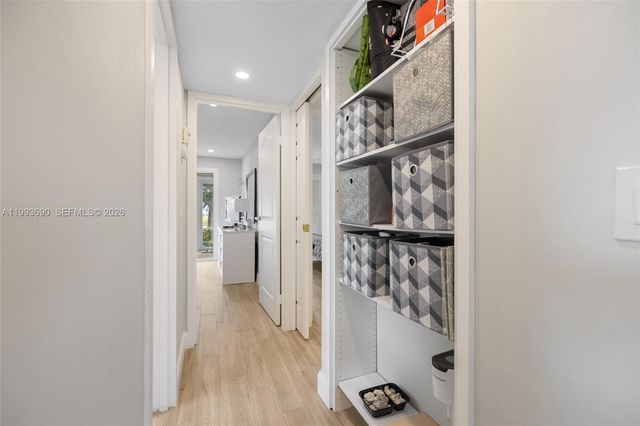 72 Monaco B 72, Delray Beach, FL 33446