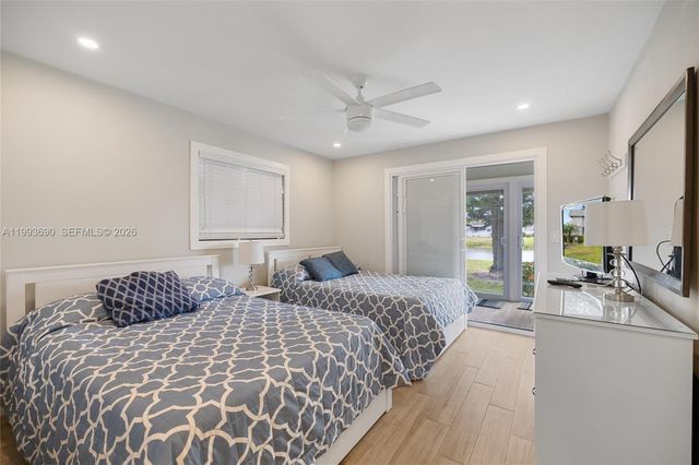 72 Monaco B 72, Delray Beach, FL 33446