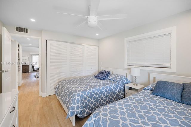 72 Monaco B 72, Delray Beach, FL 33446