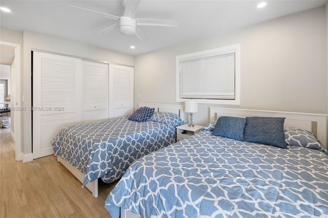 72 Monaco B 72, Delray Beach, FL 33446