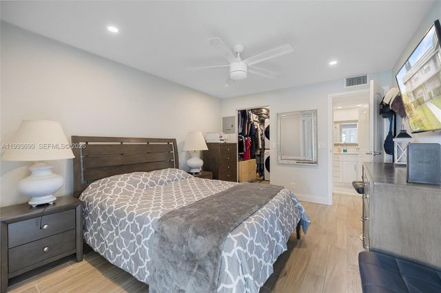 72 Monaco B 72, Delray Beach, FL 33446