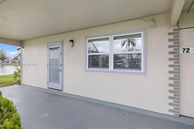72 Monaco B 72, Delray Beach, FL 33446
