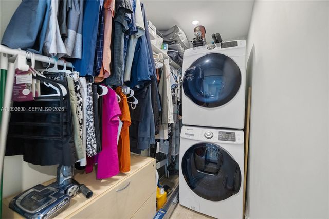 72 Monaco B 72, Delray Beach, FL 33446