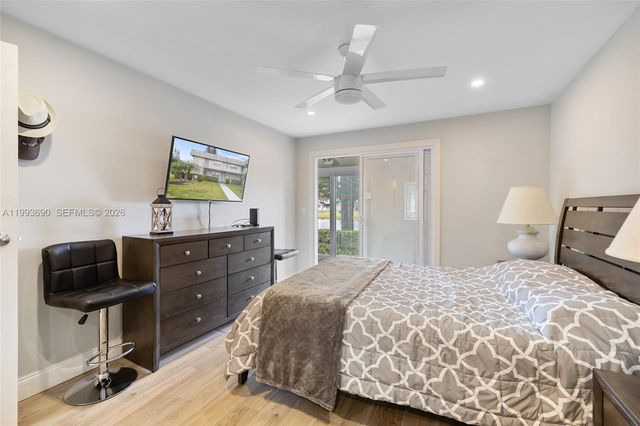 72 Monaco B 72, Delray Beach, FL 33446