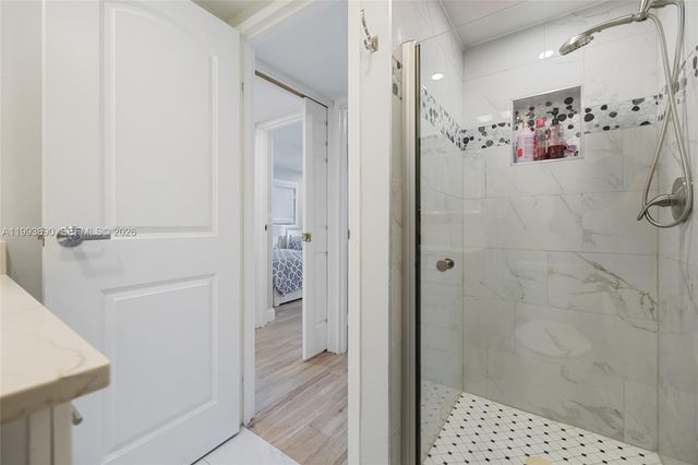 72 Monaco B 72, Delray Beach, FL 33446