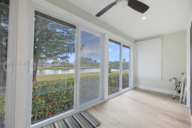 72 Monaco B 72, Delray Beach, FL 33446