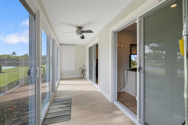 72 Monaco B 72, Delray Beach, FL 33446