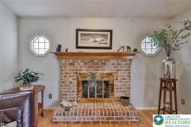 3277 Marchant Drive, Bethlehem City, PA 18017