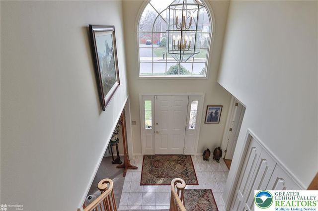 3277 Marchant Drive, Bethlehem City, PA 18017