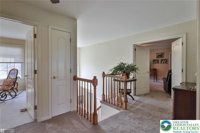 3277 Marchant Drive, Bethlehem City, PA 18017