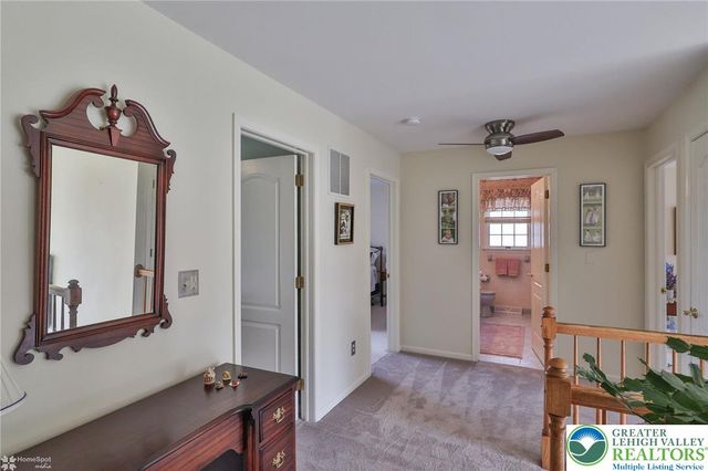 3277 Marchant Drive, Bethlehem City, PA 18017