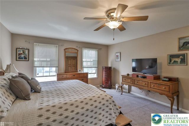 3277 Marchant Drive, Bethlehem City, PA 18017