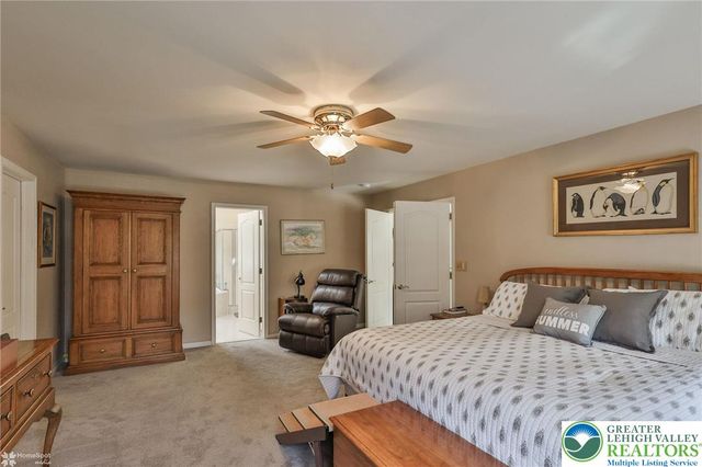 3277 Marchant Drive, Bethlehem City, PA 18017