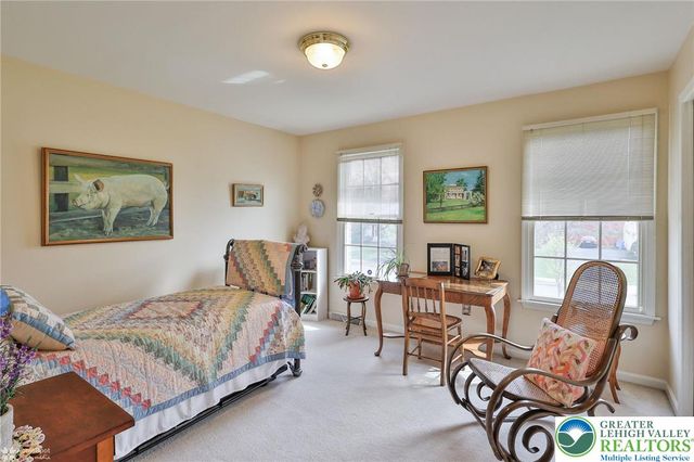 3277 Marchant Drive, Bethlehem City, PA 18017