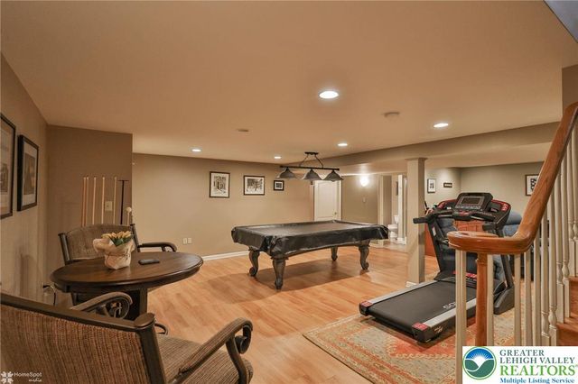 3277 Marchant Drive, Bethlehem City, PA 18017