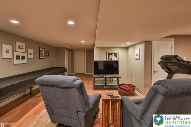3277 Marchant Drive, Bethlehem City, PA 18017