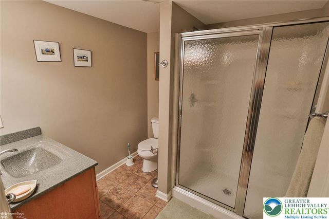 3277 Marchant Drive, Bethlehem City, PA 18017