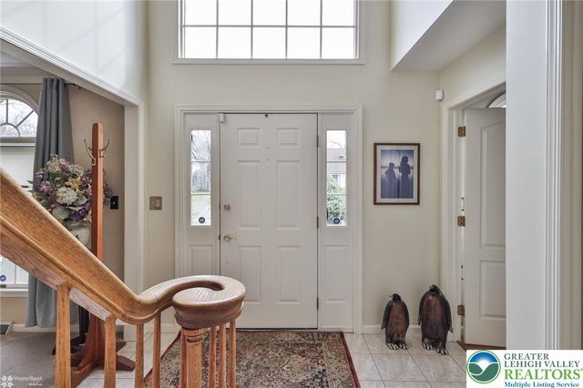 3277 Marchant Drive, Bethlehem City, PA 18017