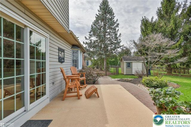 3277 Marchant Drive, Bethlehem City, PA 18017