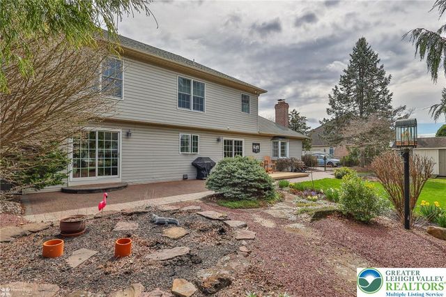 3277 Marchant Drive, Bethlehem City, PA 18017