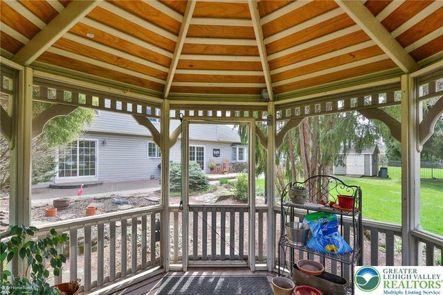 3277 Marchant Drive, Bethlehem City, PA 18017
