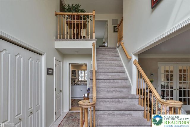 3277 Marchant Drive, Bethlehem City, PA 18017