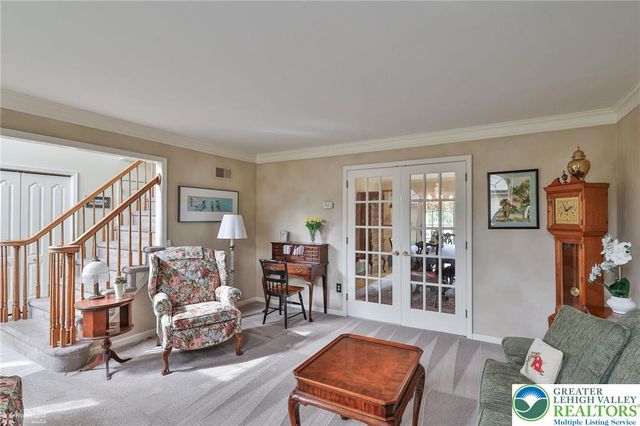 3277 Marchant Drive, Bethlehem City, PA 18017