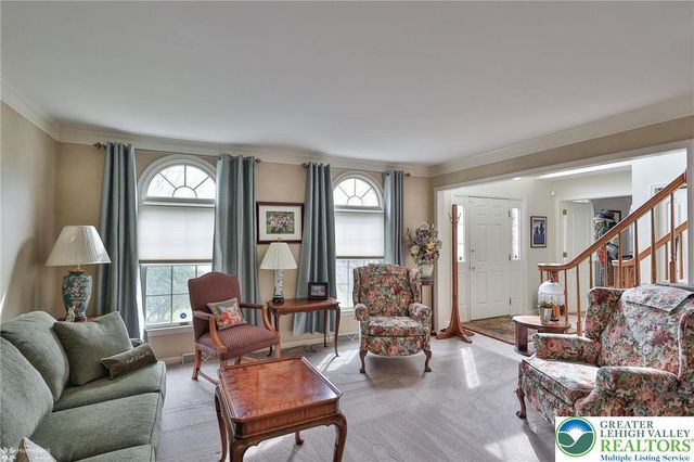 3277 Marchant Drive, Bethlehem City, PA 18017