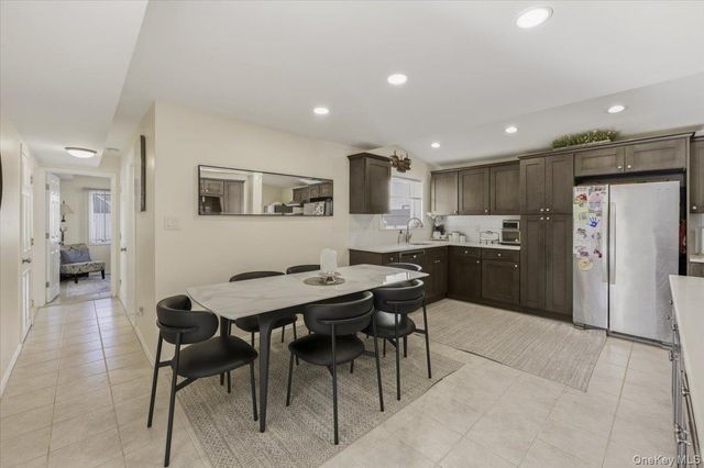 3309 Nelson Street, Wantagh, NY 11793