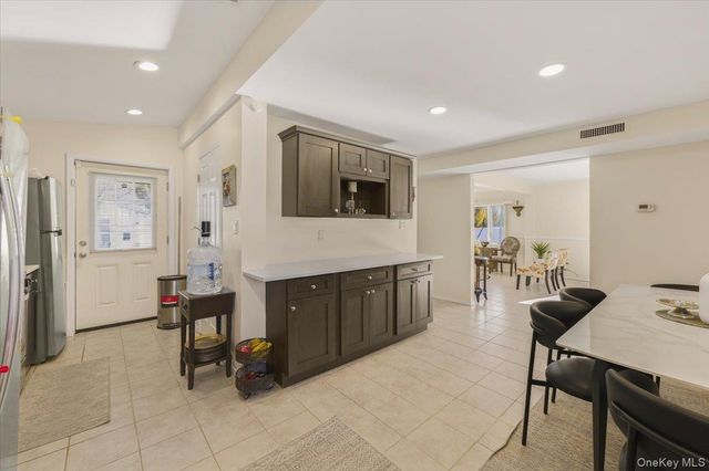 3309 Nelson Street, Wantagh, NY 11793