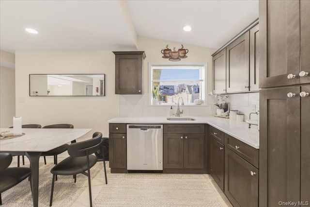 3309 Nelson Street, Wantagh, NY 11793