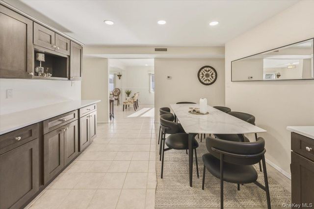 3309 Nelson Street, Wantagh, NY 11793