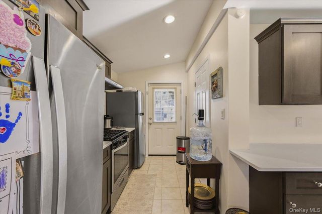 3309 Nelson Street, Wantagh, NY 11793