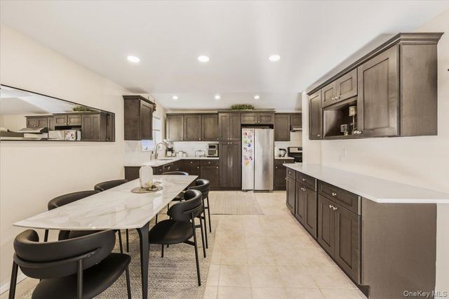 3309 Nelson Street, Wantagh, NY 11793