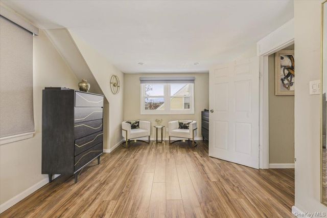 3309 Nelson Street, Wantagh, NY 11793