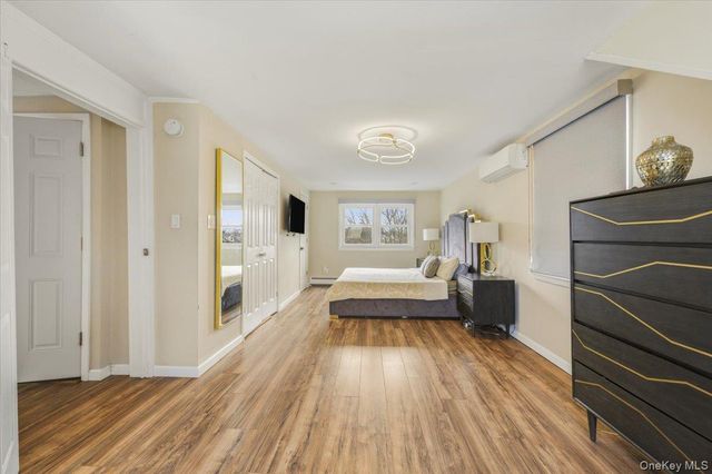 3309 Nelson Street, Wantagh, NY 11793